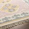 Livabliss Valerie VLA-2300 Handmade Area Rug VLA2300-810 - alternate 7